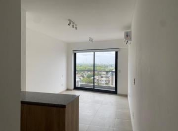 Departamento · 30m² · 1 Ambiente · Venta Depto Monoambiente con Balcón - Devoto