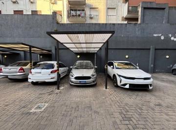 Garage · Venta Cochera Belgrano