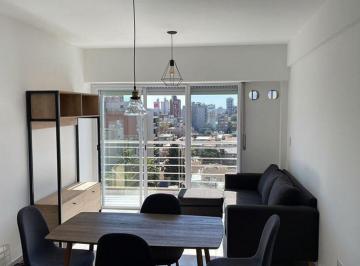 Departamento · 40m² · 2 Ambientes · Venta Departamento 2 Ambientes Moreno 700, Moron