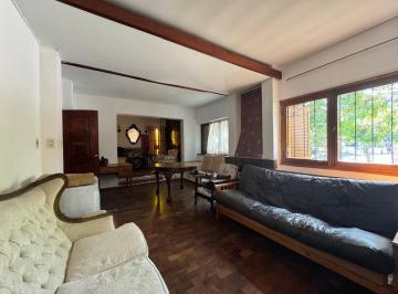 Casa · 223m² · 7 Ambientes · 1 Cochera · Venta Casa Colinas de Velez Sarsfield