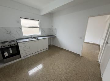 FRI-FZ1-1252_2 · Alquiler Depto 2 Ambientes, Retiro, Caba