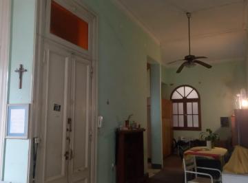 Departamento · 103m² · 5 Ambientes · Departamento en Venta - 3 Dorm. 3 Baños - 110 m² - San Telmo