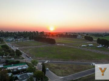 Terreno · 300m² · Terreno en Venta - 300 m² - General Lagos