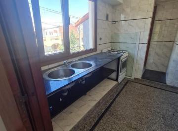 Departamento · 85m² · 3 Ambientes · Departamento en Venta - 2 Dorm. 1 Baño - 85 m² - Quilmes