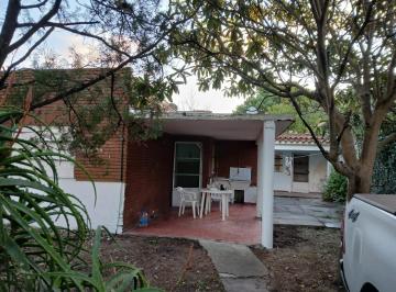 Departamento · 50m² · 3 Ambientes · Departamento en Venta - 2 Dorm. 1 Baño - Mar de Ajo