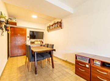 Departamento · 34m² · 2 Ambientes · Venta Dpto 2 Amb Villa Santa Rita