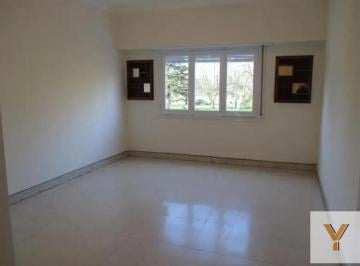 Departamento · 172m² · 5 Ambientes · Departamento en Venta - 3 Dorm. 2 Baños - 224 m² - Balcarce