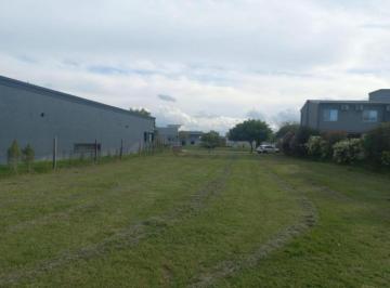 Terreno · 690m² · Terreno en Venta - 690 m² - San Ramiro, Pilar