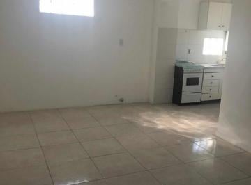 Departamento · 60m² · 3 Ambientes · Departamento en Venta - 2 Dorm. 1 Baño - 80 m² - Wilde