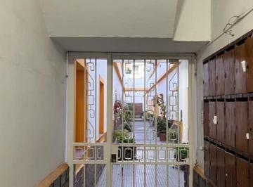 Departamento · 64m² · 4 Ambientes · 1 Cochera · Departamento de 3 Dorm. + Cochera en General Paz
