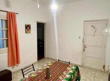 Departamento · 64m² · 4 Ambientes · 1 Cochera · Departamento de 3 Dorm. + Cochera en General Paz