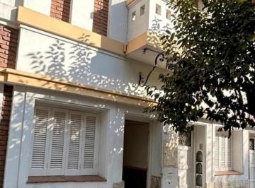 Departamento · 64m² · 4 Ambientes · 1 Cochera · Departamento de 3 Dorm. + Cochera en General Paz