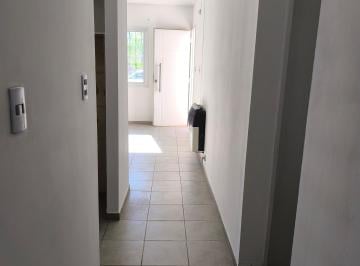 Casa en Alquiler de 3 ambientes La Cieneguita · Alquilo Casa de Dos Habitaciones Patio en Barrio Cerrado con Seguridad.