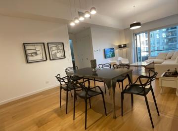 Departamento de 2 ambientes, Puerto Madero · Alvear Tower - Oportunidad Dueño Directo Vende Sin Comision