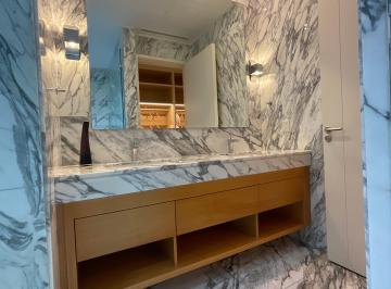 Departamento de 2 ambientes, Puerto Madero · Alvear Tower - Venta Dueño Directo - Totalmente Equipado