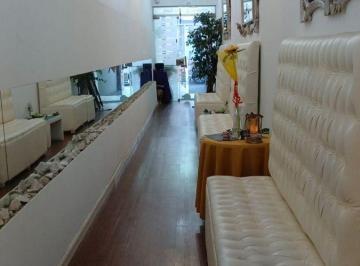 Local comercial , Retiro · Oportunidad de Inversión con Renta Inmediata!