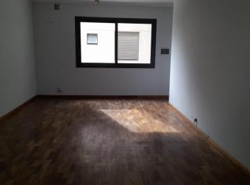 Departamento · 35m² · 2 Ambientes · Centro - Alquiler - 1 Dor, 4° Piso. Muy Lindo!
