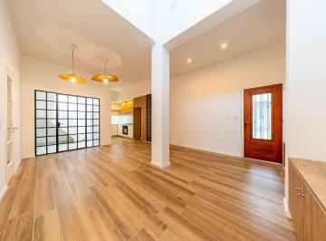 PH · 88m² · 3 Ambientes · PH Unico