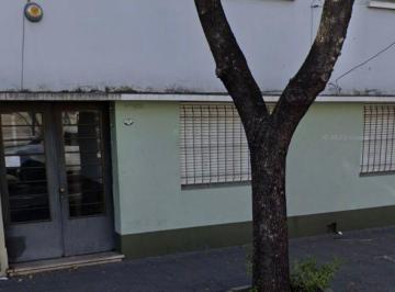 PH de 3 ambientes, Lomas de Zamora · Alquilo 3 Ambientes! Uso Profesional o Vivienda