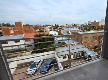 Departamento · 50m² · 2 Ambientes · Departamento en Alquiler de un Dormitorio