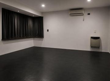 Casa en Venta de 8 ambientes Villarino · Casa Barrio Upcn