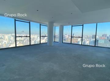 Oficina comercial · 70ha · Lex Tower - Oficina Premium