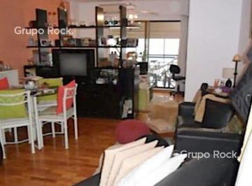 Departamento · 42m² · 1 Ambiente · 1 Cochera · Ciudad de La Paz y Santos Dumont