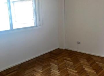 Departamento · 34m² · 2 Ambientes · Departamento Dos Ambientes en Palermo!