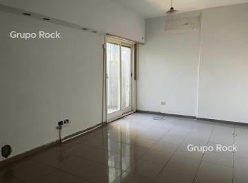 Departamento · 52m² · 3 Ambientes · Departamento 3 Ambientes en Flores
