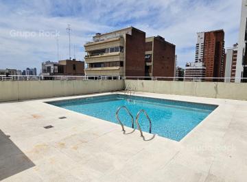 Departamento · 284m² · 5 Ambientes · 2 Cocheras · Torre, Seguridad, 2 Cocheras