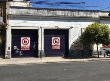 1896345529.jpg · Local en Venta en Abasto, Capital Federal, Buenos Aires
