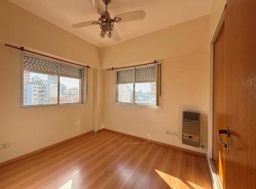 Departamento · 56m² · 3 Ambientes · 1 Cochera · Alquiler Departamento 3 Ambientes Cochera Colegiales