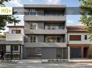 Departamento · 80m² · 3 Ambientes · Venta en Pozo Depto 3 Amb C/cochera Financia! Entrega Oct 27 San Isidro