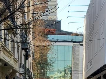 Local comercial de 3 ambientes, Palermo · Alto Palermo Oportunidad Para Ofertar a La Venta Local 150 m² a m