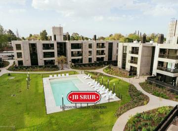 Departamento · 98m² · 3 Ambientes · 1 Cochera · Departamento en Venta de 2 Dorm. a m de Paseo Rivera