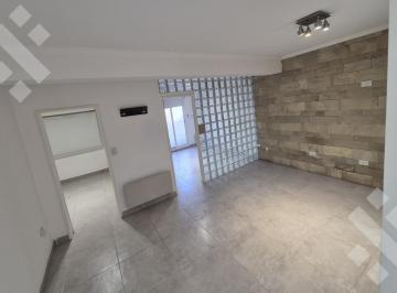 Oficina comercial · 57m² · 6 Ambientes · Oficina en Cipolletti