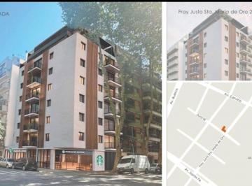 Local comercial · 306m² · Local en Venta en Palermo, Capital Federal, Buenos Aires