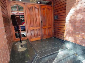 Departamento · 32m² · 2 Ambientes · Departamento 2 Ambientes Excelente Ubicación