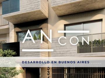 Departamento · 32m² · 1 Ambiente · Departamento en Venta en Palermo, Capital Federal, Buenos Aires