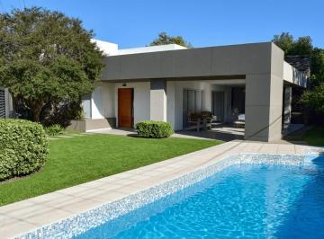 imagen1 · Casa Cómoda y Funcional en Colastine.