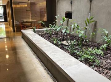 Departamento · 54m² · 2 Ambientes · Departamento en Venta en Belgrano, Capital Federal, Buenos Aires