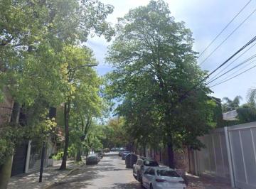 Edificio · 1800m² · Edificio en Block en Venta en Belgrano, Capital Federal, Buenos Aires