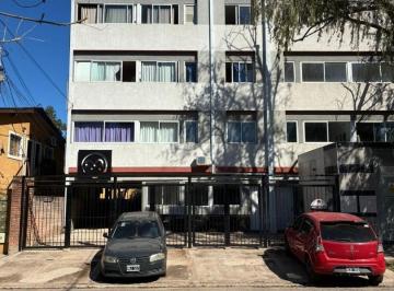 Departamento · 35m² · 2 Ambientes · Deparatamento Felipe Boero - Escobar - Nuevo Polo Urbano