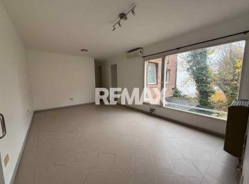 Departamento · 40m² · 2 Ambientes · Alquiler Dpto 1 Dorm - Castelli 278 Nqn