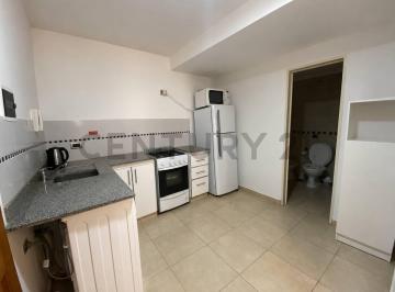 Departamento · 35m² · 1 Ambiente · Monoambiente en Venta Pb - La Plata