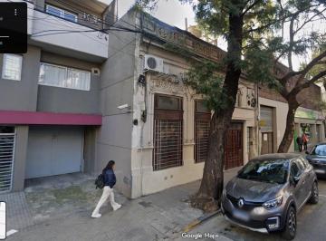 Garage , Rosario · Alquiler Cochera Para Moto
