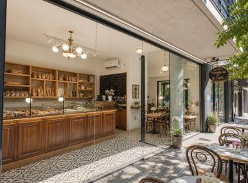 Local comercial · 25m² · Local en Venta en Palermo, Capital Federal, Buenos Aires