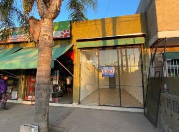 Local comercial , Córdoba · Local Alquiler