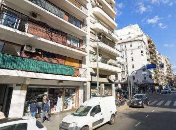 Local comercial · 100m² · Local en Alquiler en Palermo, Capital Federal, Buenos Aires
