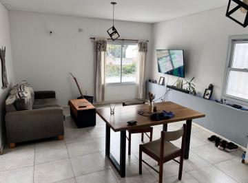 PH · 120m² · 6 Ambientes · PH en Lomas de Zamora